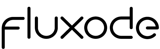 Fluxode — AI Automation Solutions